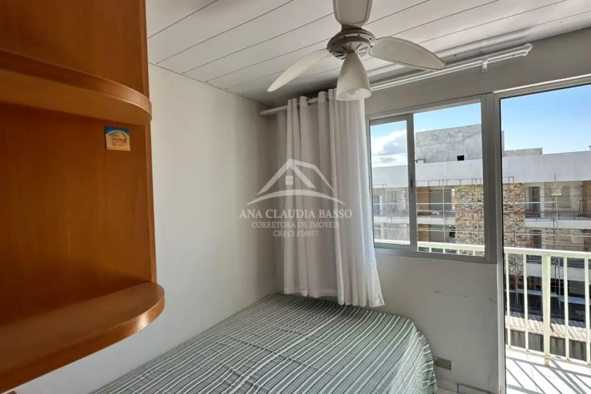 Apartamento Lateral com Vista Definitiva para o Mar | Privê Ilhas dos Corais - foto 9
